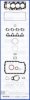 PEUGE 019902 Full Gasket Set, engine